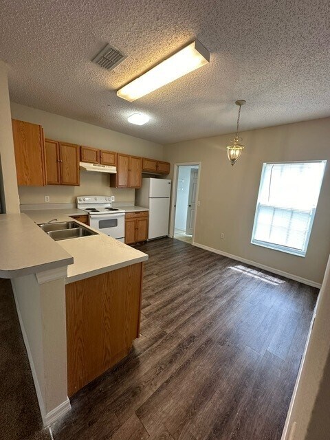 Photo - 1142 Orne Ct