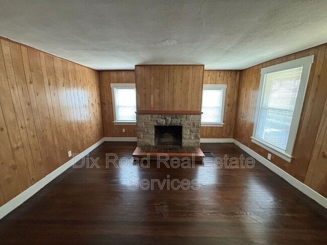 Photo - 3414 Gamble Ave