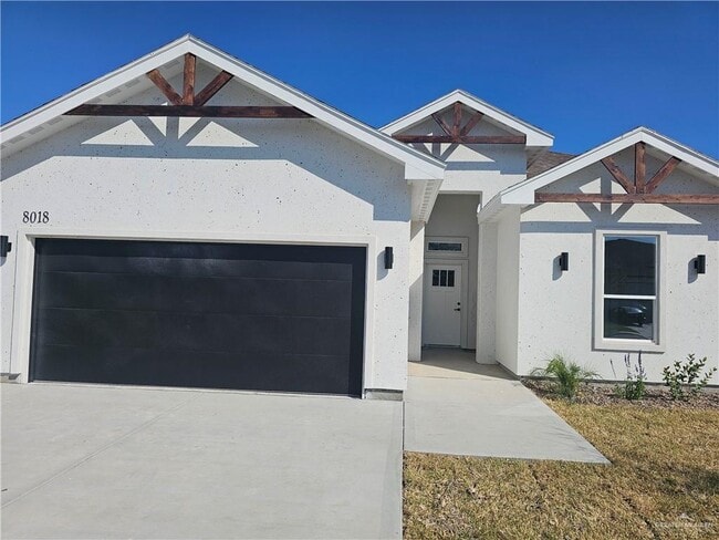 Photo - 29 N 48th St