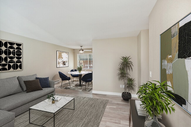 Photo - ReNew 4NinetyEight