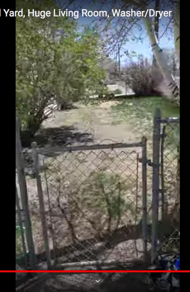 Photo - 360 N Pine St