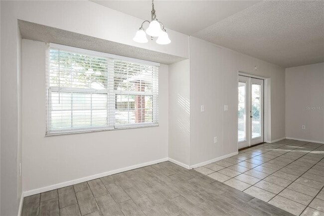 Photo - 104 Lighter Log Ln