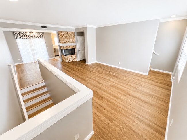 Photo - Spacious 3BR Townhome with Solar, Home Gym & 2-Car Garage