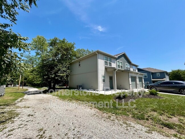 Photo - 33065 W 82nd St