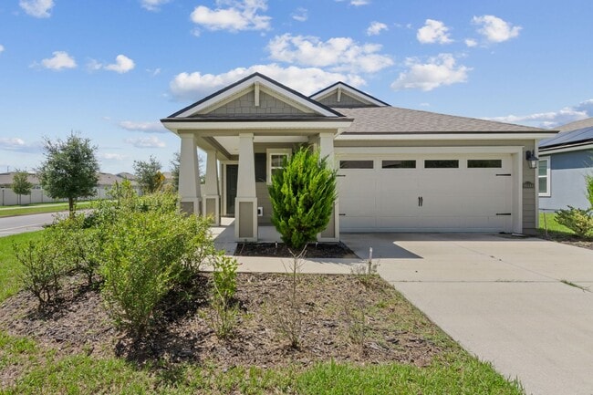 Building Photo - Charming 3-Bedroom Home in Nassau Crossing...