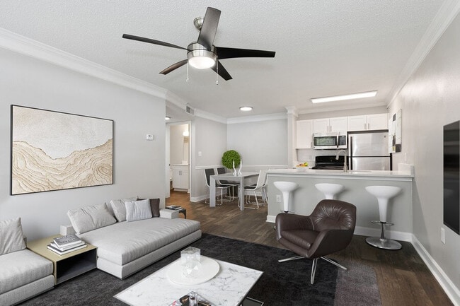 Building Photo - Bridges at Bayside Rental