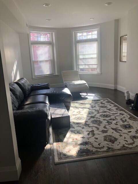 Photo - 7 Strathmore Rd Unidad 2