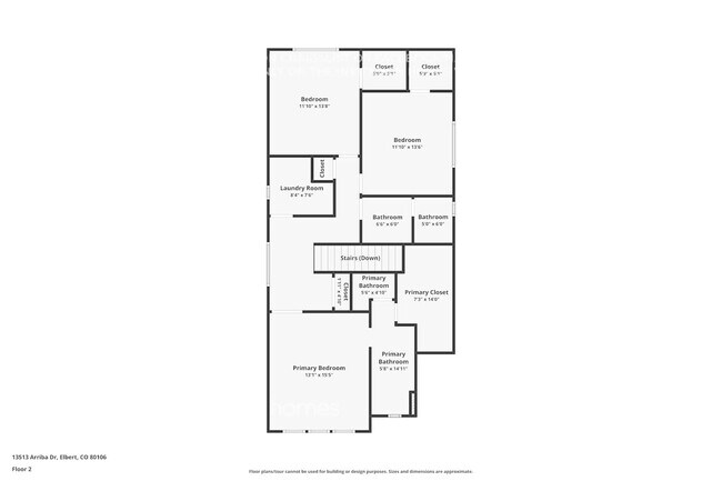 Photo - 13513 Arriba Dr