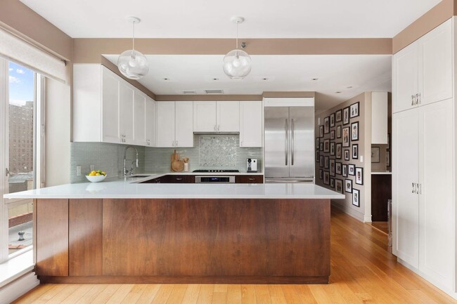 Photo - 1280 5th Ave