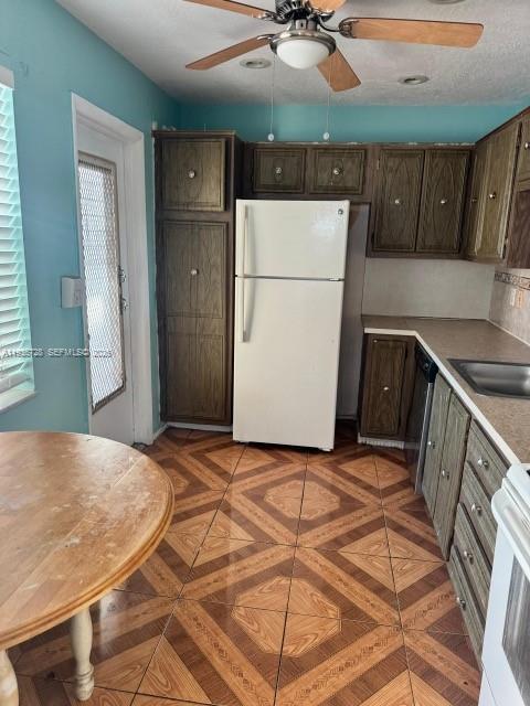 Photo - 4140 NW 44th Ave Unit 413