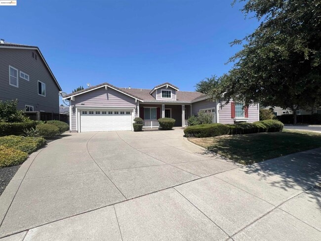 Building Photo - 613 Kenwood Dr Rental