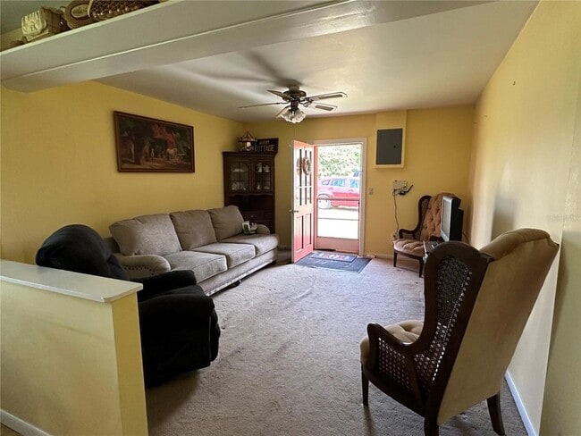 Photo - 1327 State Road 40 Unidad 2 Rental