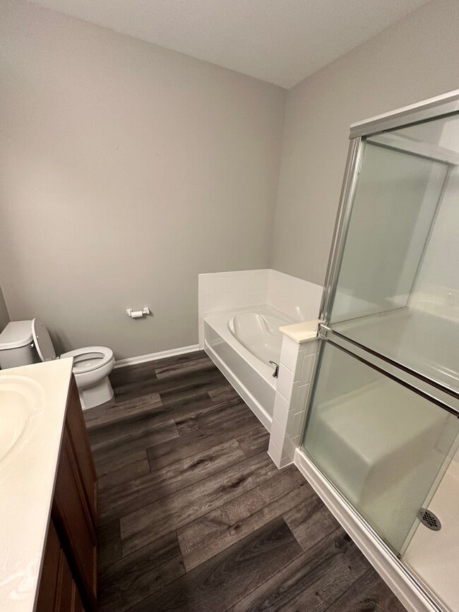 Photo - 2220 Aurora Dr Unidad 1