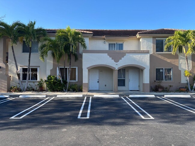 Photo - 6656 SW 116th Ct Condominio Unidad 520