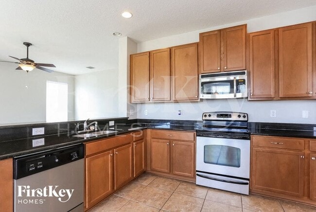 Photo - 7556 Forest Mere Dr