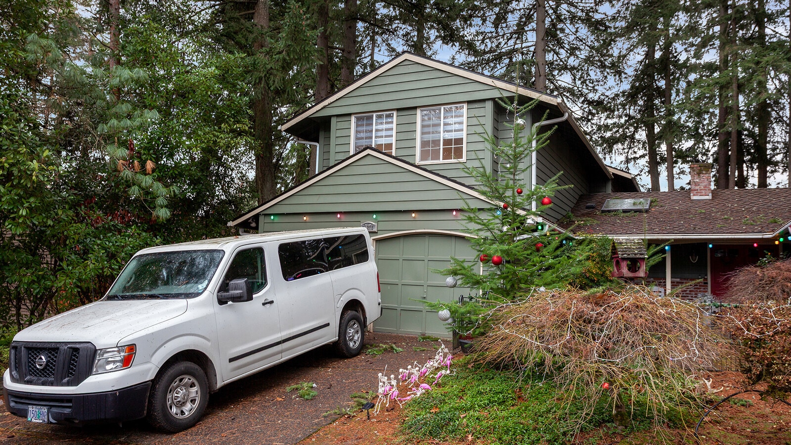 Photo - 15270 SW Springdale Ct