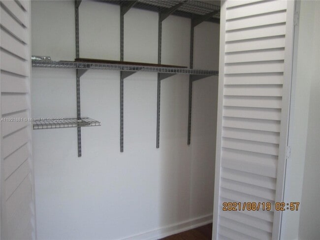 Photo - 680 NE 64th St Unit A415