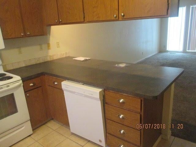 Photo - 6531 W Douglas St Unit 952