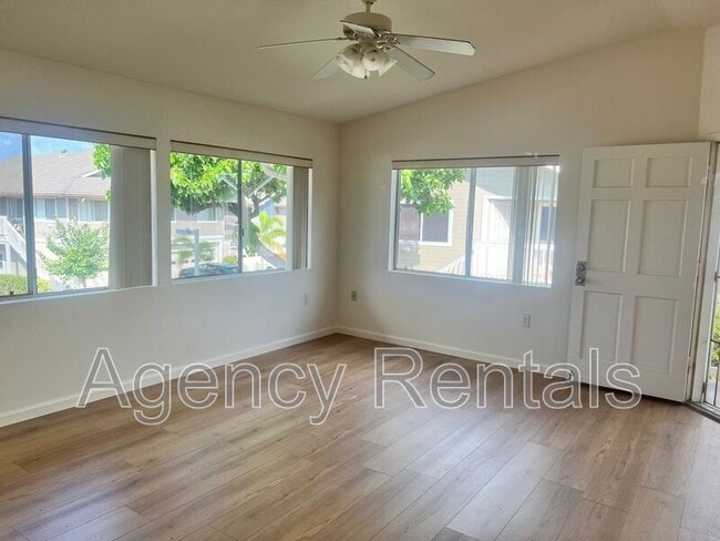 Photo - 92-1465 Aliinui Dr Unit #34-A