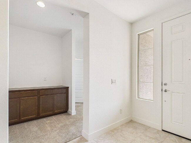 Photo - Spacious Oasis in Rancho Mercado