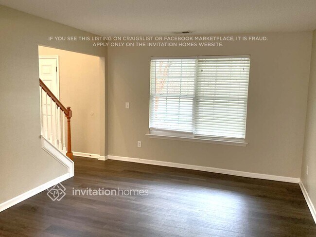 Photo - 6625 Forest Cross Dr