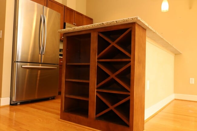 Photo - Wonderful Upscale condo loft apartment available for the best in convenient living.