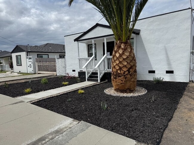 Photo - 265 Cherry Dr Unidad 265 Cherry Drive