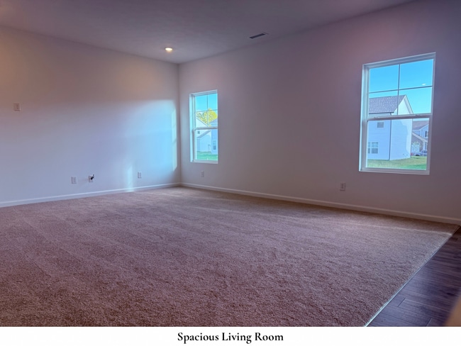 Photo - 623 Arkansas Ln