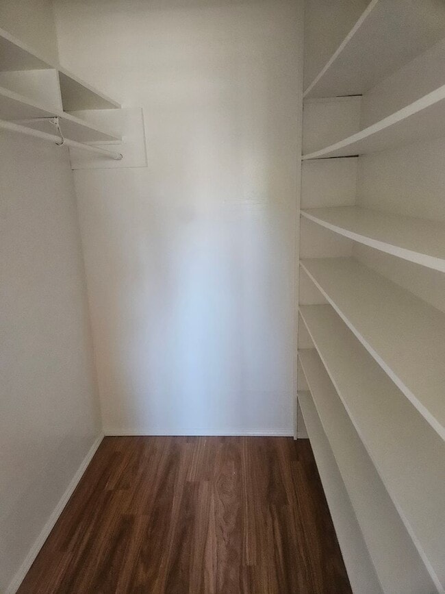 Photo - 612 Bernardo Ave Unidad A