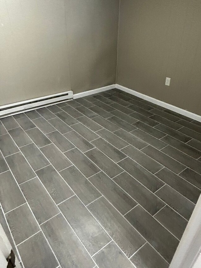 Photo - Laura Drive Tri-Plex Unit #3