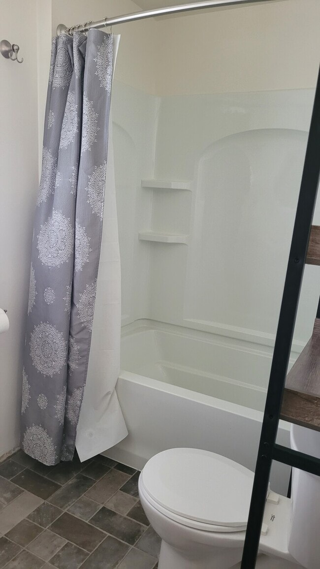 Photo - 110 12th St N Unit 110.