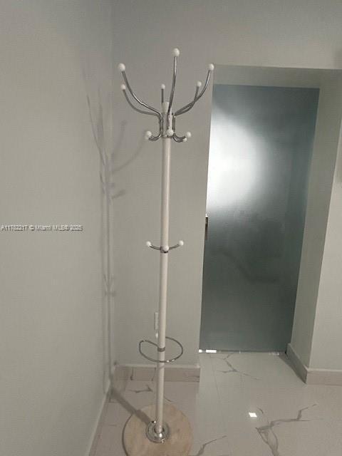 Photo - 3 bedroom in Hialeah FL 33010
