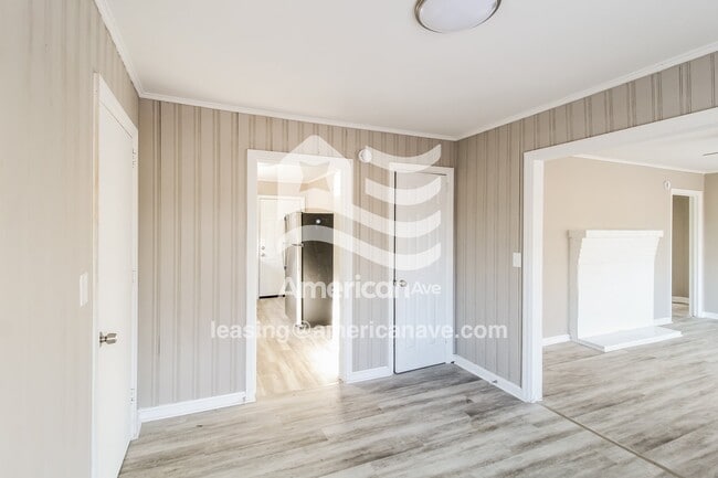 Photo - 200 Georgia Ave