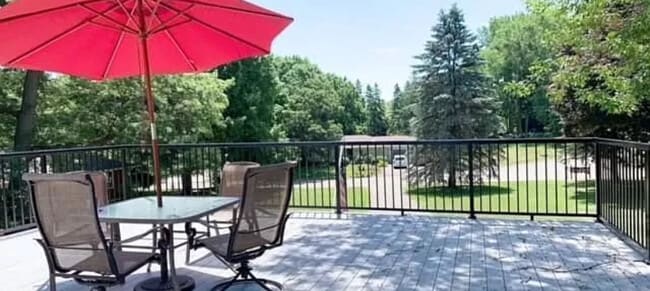 Photo - 14506 Wildcrest Rd