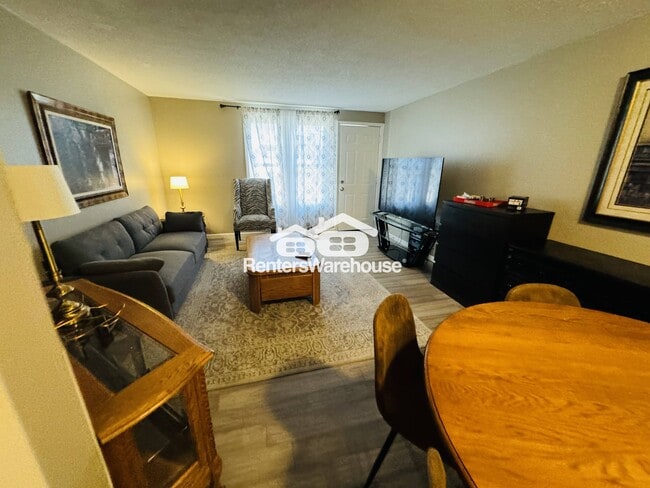 Photo - 1611 Glenwood Ave