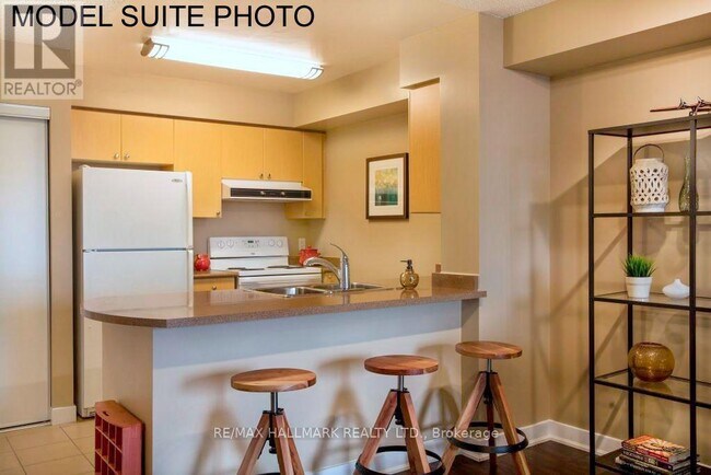 Photo - 167 Church St Unit 2603