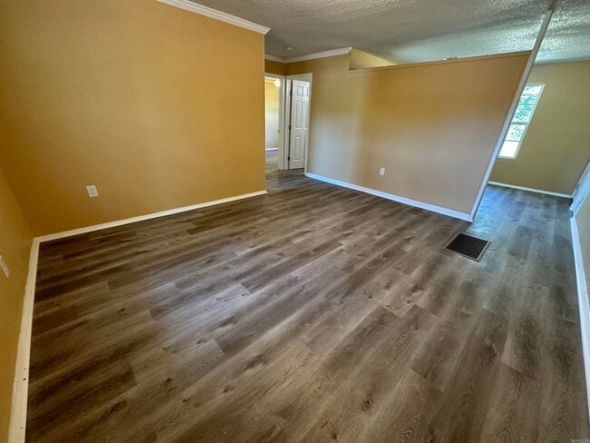 Photo - 4 Hiland Pl Townhome