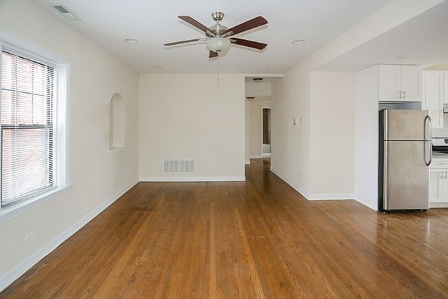 Photo - 1819 W Leland Ave Unidad 1