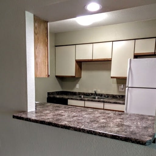 Photo - 1430 Garay Ln Unidad 212