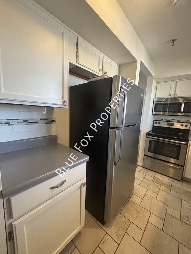 Photo - 2601 W Broadway Blvd Unit N285