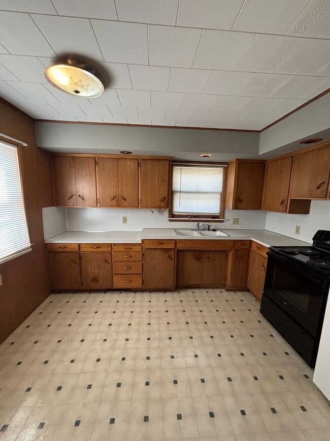 Photo - 1 Bedroom, 1 bathroom apartment in great C...