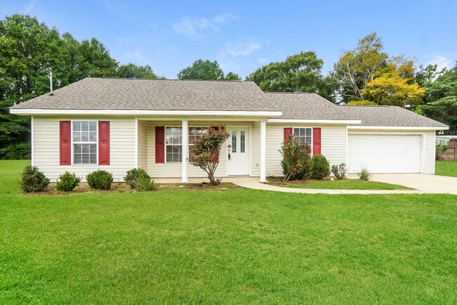 Building Photo - 18372 Peyton Ln Rental