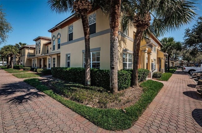 Building Photo - 3876 Island Way