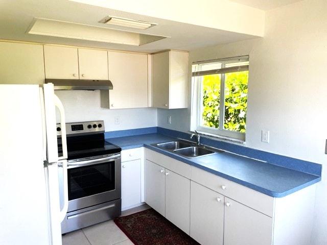 Photo - 627 92nd Ave N