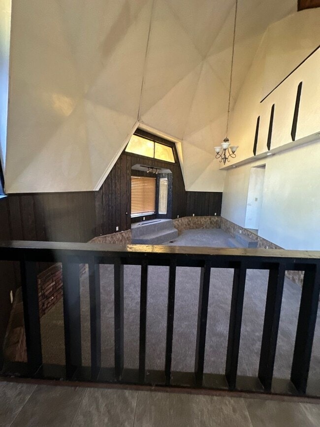 Photo - 804 N 2nd St