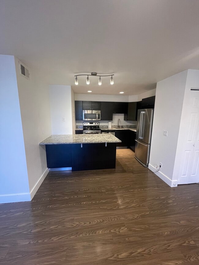 Building Photo - 4899 S Dudley St