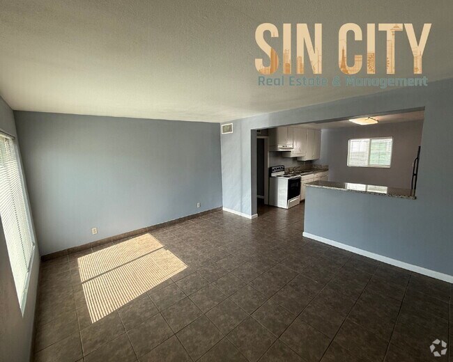 Building Photo - 238 W Cleveland Ave Rental