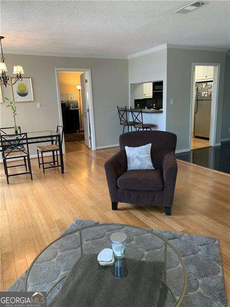Photo - 209 14th St NE Unit 315