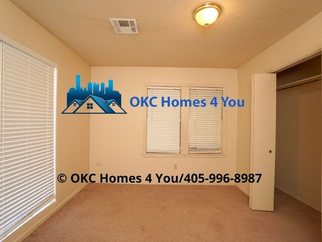 Photo - 2 Bed, 1 Bath Near Plaza & Midtown Areas