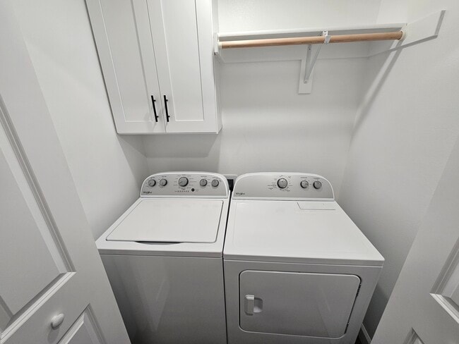 Photo - 357 SE 70 Rd